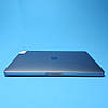 Ультрабук Apple MacBook Pro 13 2020 A2251/ 13.3" 2560x1600/ i7-1068NG7/ 32GB RAM/ 512GB SSD/ Iris Plus, фото 7