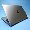 Ультрабук Apple MacBook Pro 13 2020 A2251/ 13.3" 2560x1600/ i7-1068NG7/ 32GB RAM/ 512GB SSD/ Iris Plus, фото 8