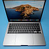 Ультрабук Apple MacBook Pro 13 2020 A2251/ 13.3" 2560x1600/ i7-1068NG7/ 32GB RAM/ 512GB SSD/ Iris Plus, фото 9