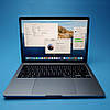 Ультрабук Apple MacBook Pro 13 2020 A2251/ 13.3" 2560x1600/ i7-1068NG7/ 32GB RAM/ 512GB SSD/ Iris Plus, фото 10
