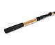 Спінінг Daiwa Megaforce Jigger 2.6m 3-18gr, фото 3