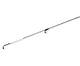 Спінінг Daiwa Megaforce Jigger 2.6m 3-18gr, фото 4
