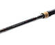 Спінінг Daiwa Megaforce Jigger 2.6m 3-18gr, фото 5