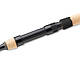Спінінг Daiwa Megaforce Jigger 2.6m 3-18gr, фото 6