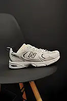 New Balance 530 36