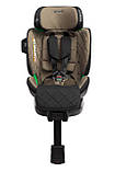 Автокрісло Caretero Turox I-SIZE Isofix (від 40 см до 150 см), фото 10