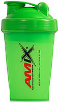 Шейкер Amix Nutrition Shaker Mini 400ml Neon Green