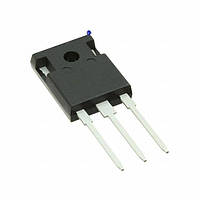 IPW60R099P6XKSA1 Транзистор: N-MOSFET: полевой: 600В: 37,9А: 278Вт