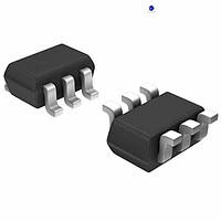 NCS211RSQT2G Current Sense Amplifier 1 Circuit Rail-to-Rail