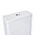 Бачок для унітаза Qtap Presto QT24221217AW2 White, фото 4