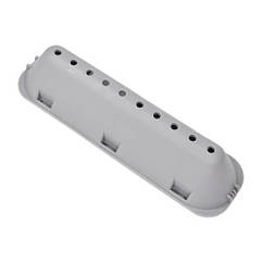 Активатор (брало барабана) C00065463 Indesit