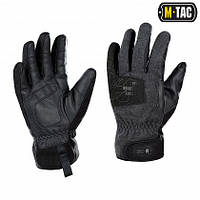 M-Tac перчатки зимние Extreme Tactical Dark Grey