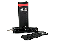 Захисні пакети Cartridge Pen Covers Black