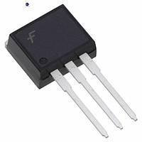 STGB35N35LZ-1 Биполярные транзисторы с изолированным затвором (IGBT) IGBT & Power Bipolar