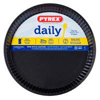 Форма для випікання Pyrex Daily 30 см 1.8л (DM31BN6\/3046)
