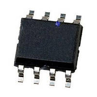 IRF7842TRPBF MOSFET силовой транзистор - Примечание: N-Channel Power Mosfet