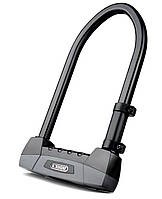 Велозамок скоба Etook U-Lock ET600L