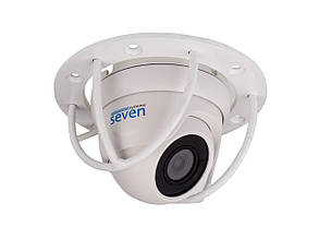 Решітка захисна для камер відеоспостереження SEVEN PG-21