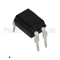 IRFD120PBF MOSFET силовой транзистор - Примечание: N-KANAL POWER MOSFET PLASTIK