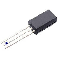2SA1013 Транзистор PNP -160В -1А 0.9Вт 50МГц