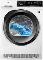 Сушильна машина Electrolux DelicateCare 800 EW8HM259SPX