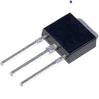 STU5N95K3 Транзистор полевой N-канальный MOSFET N-CH 950V 4 A