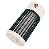 Лампа знищувач комах з USB, фото 6