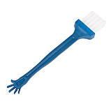 Лампа знищувач комах з USB, фото 7