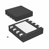 TC6320K6-G Mosfet Array N and P-Channel 200V