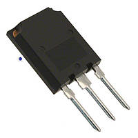 IRFPS37N50APBF MOSFET транзистор: N-канал, 500 В, 144 А