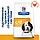 Сухий корм Hill's Prescription Diet Canine C/D Multicare Urinary Care 12 кг (605887), фото 3