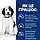 Сухий корм Hill's Prescription Diet Canine C/D Multicare Urinary Care 12 кг (605887), фото 5