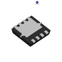 AON7506 Транзистор: N-MOSFET, полевой, 30В, 9,4А, 8Вт, DFN3x3 EP