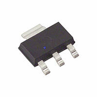 BSP250.115 MOSFET P-Channel 30V 3A