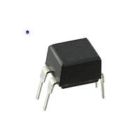 IRLD014PBF MOSFET силовой транзистор - [HD1]: Тип: N: Uси: 60 В: Iс(25°C): 14 А: @Uзатв(ном): 1.2 В: