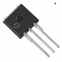 FCI25N60N_F102 MOSFET, 600V, 25A, TO-262