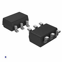 FDC6420C Транзистор: МОП n/p-канальный: полевой: -20В: -2,2А: 900мВт: SOT6