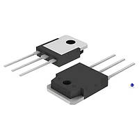 FDA032N08 Транзистор: N-MOSFET, полевой, 70В, 120А, Idm: 940А, 37,5Вт