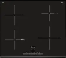 Варильна поверхня Bosch Serie 6 PIE631FB1E