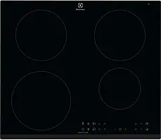 Варильна поверхня Electrolux Induction 300 SLIM-FIT LIR60433