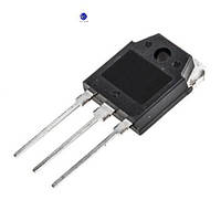 FQA38N30 MOSFET N-CH 300V 38.4A TO-3P