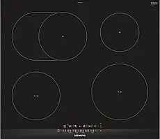Варильна поверхня Siemens iQ300 EH675FFC1E