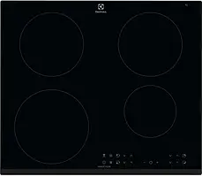 Варильна поверхня Electrolux Induction 300 SLIM-FIT LIR60430