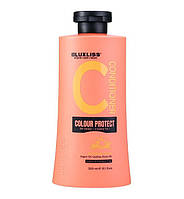 Кондиціонер для захисту кольору фарбованого волосся Colour Protect Conditioner, 300 мл