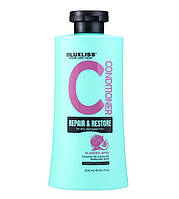 Кондиціонер для відновлення волосся Repair & Restore Conditioner, 300 мл