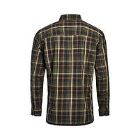 Сорочка Vertx Guardian Stretch Long Sleeve Shirt | Woodland Plaid, фото 5