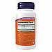 Indole-3-Carbinol (I3C) 200 mg - 60 vcaps, фото 3