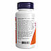Indole-3-Carbinol (I3C) 200 mg - 60 vcaps, фото 4