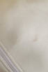 Спортивний костюм жіночий на флісі білого кольору Уцінка р.2 175661T Безкоштовна доставка, фото 5