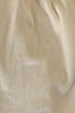 Піжама жіноча велюрова  білого кольору Уцінка р.44-46 175662T Безкоштовна доставка, фото 4